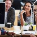How is the digital student?