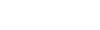 _0001_logos-mbai-10