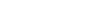 _0002_logos-mbai-11