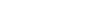 _0003_logos-mbai-12