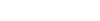 _0005_logos-mbai-14