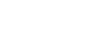 _0006_logos-mbai-15