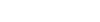 _0007_logos-mbai-16