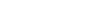 _0008_logos-mbai-17
